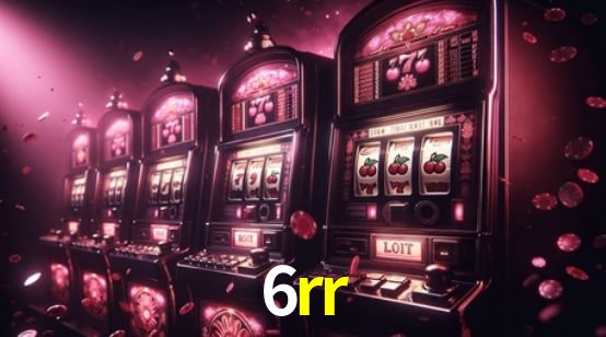 6rr feedback — formulário de envio no aplicativo oficial