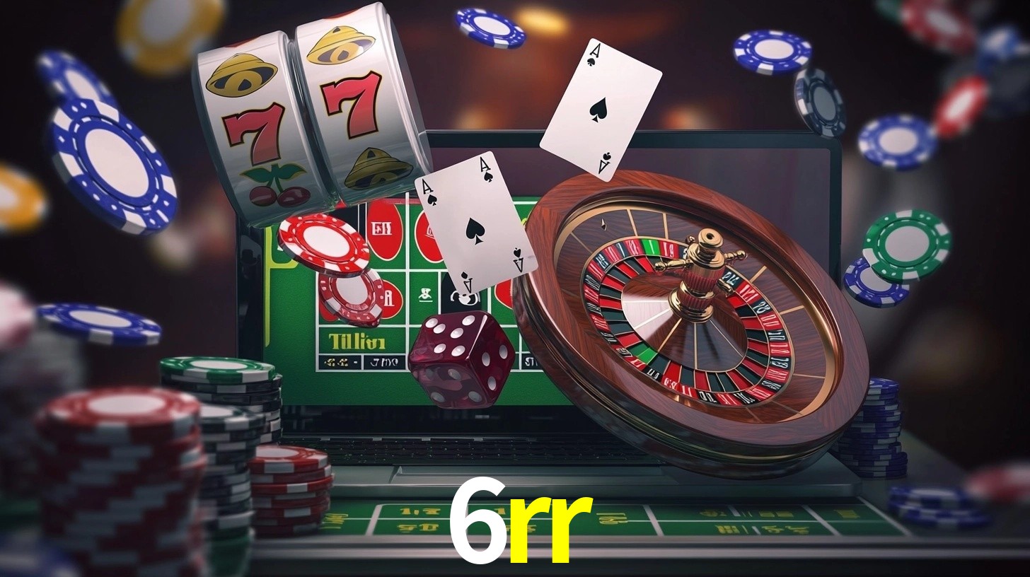 6rr bônus — cashback 15 por cento e níveis VIP