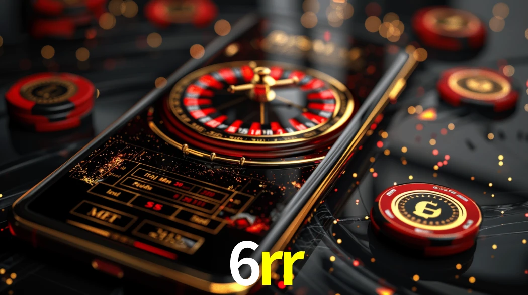 Account Benefits 6rr