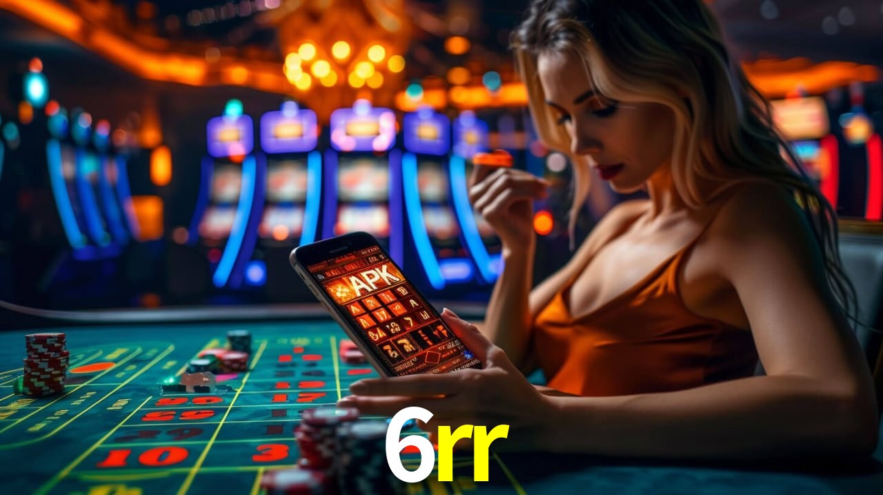 Crash Games Strategies 6rr