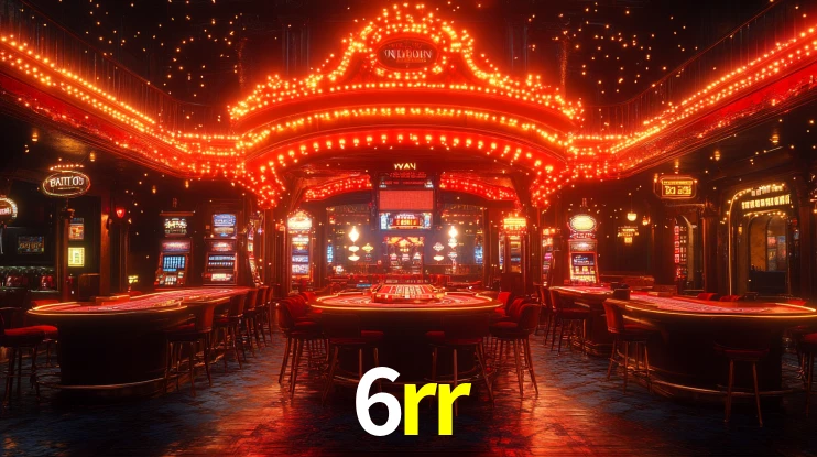 6rr
