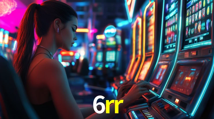6rr bet
