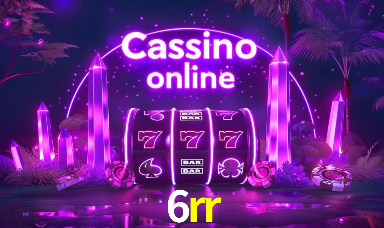 Segurança 2FA 6rr