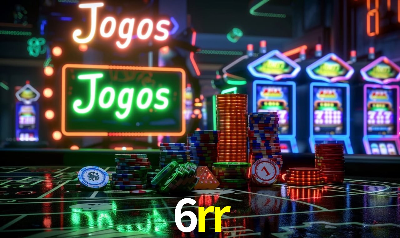 6rr,6rr.com