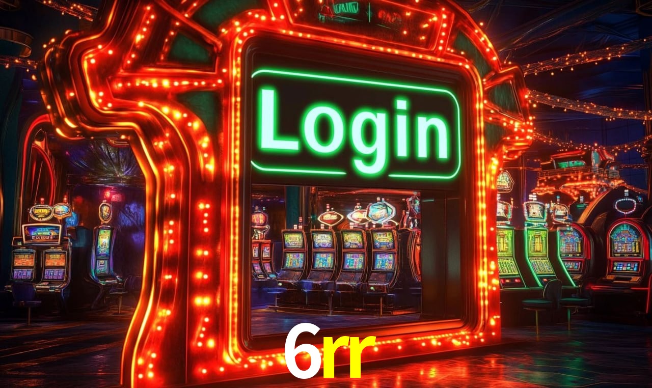Estratégias Crash Games 6rr