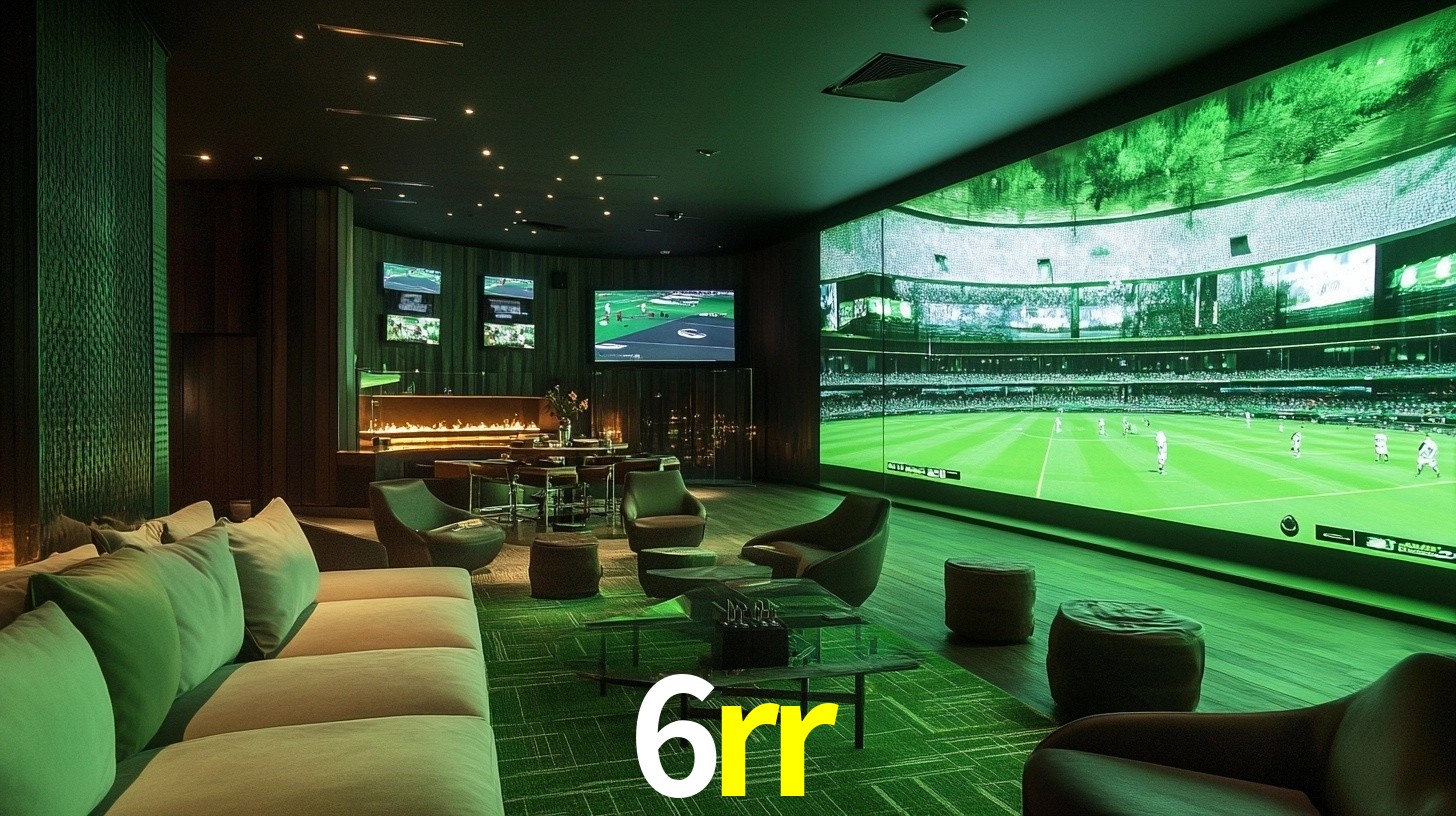 6rr bet