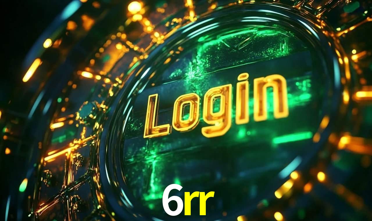6rr bet — mercados de futebol e esportes no app