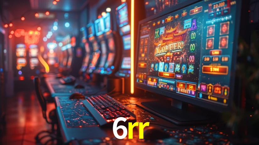 6rr,6rr.com