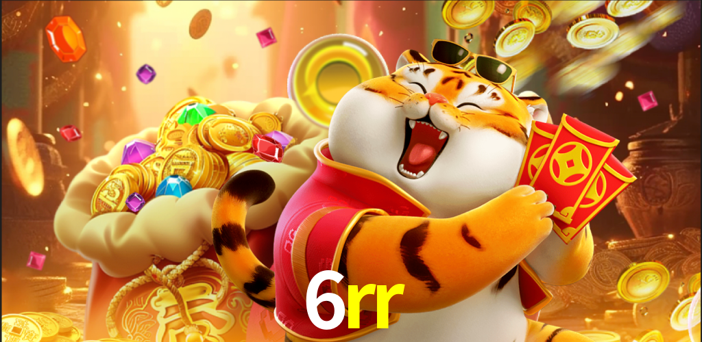 6rr.com