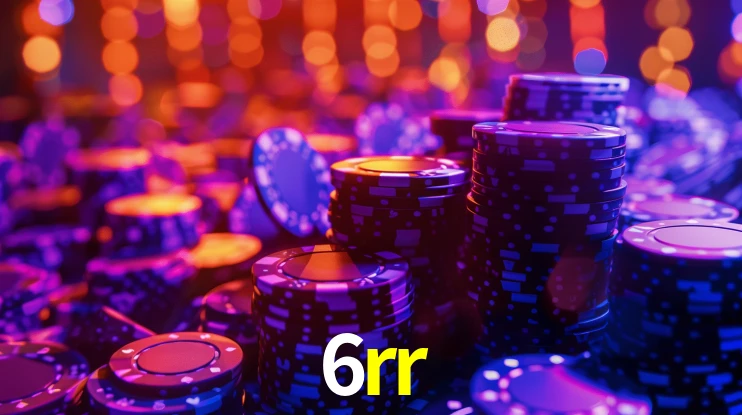 6rr bet