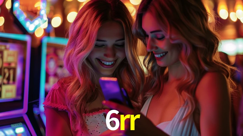 6rr bet