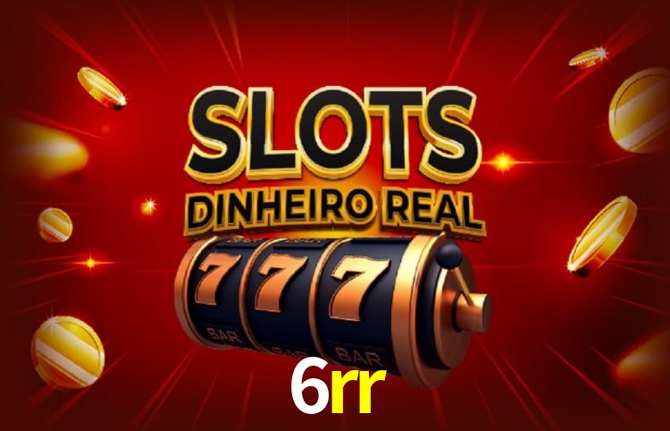 Especiais de Fim de Semana 6rr