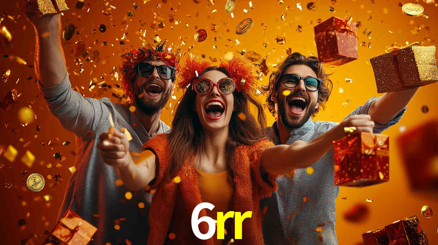 6rr.com