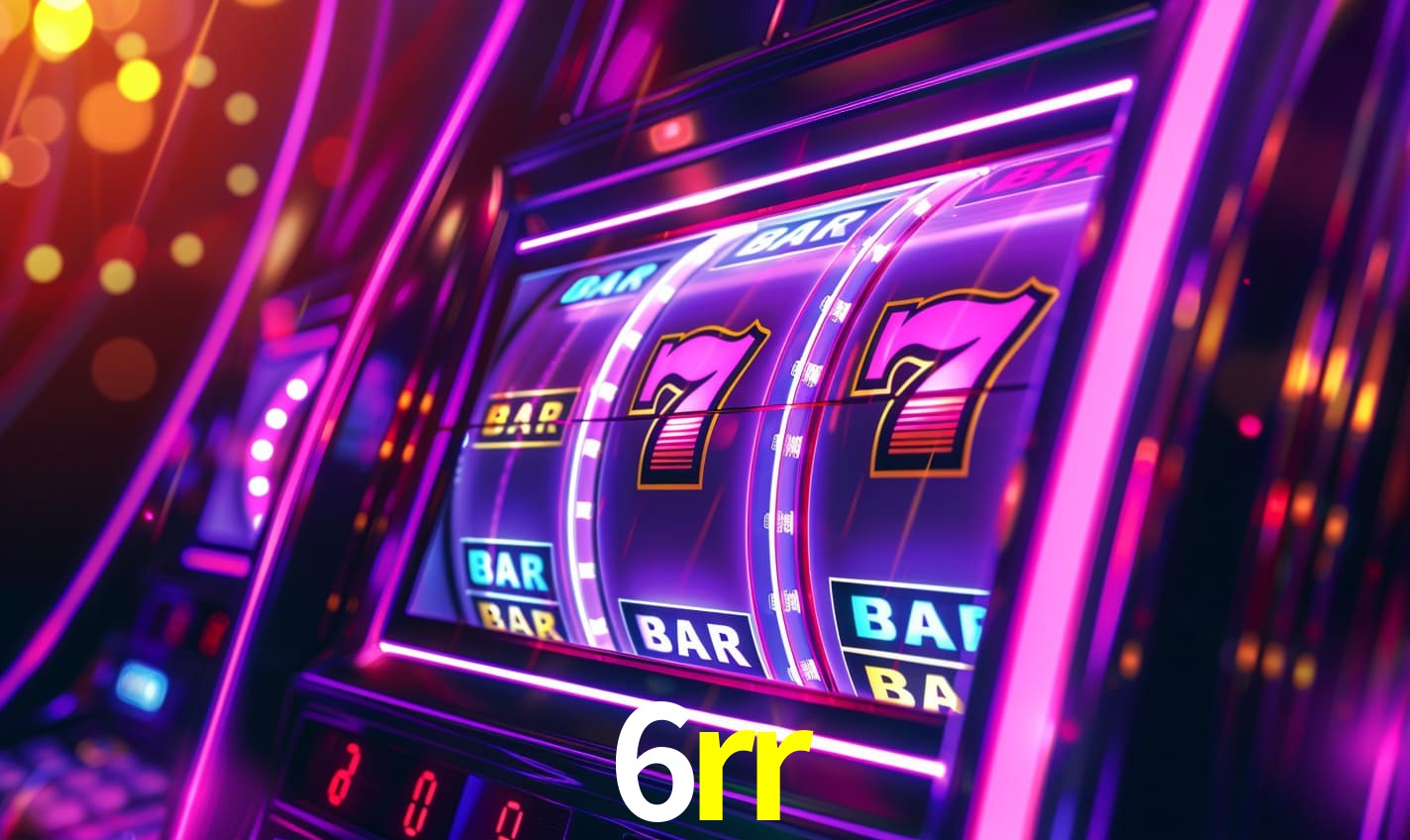 6rr