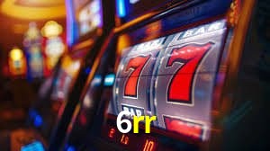 Login Seguro 6rr