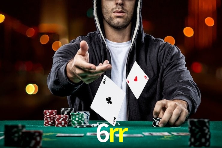 6rr bet