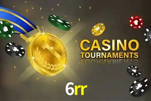 6rr ajuda online — chat de suporte no aplicativo oficial