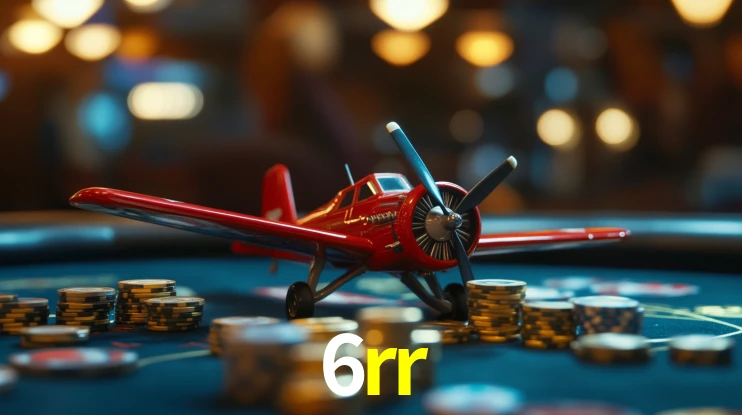 Secure Login 6rr