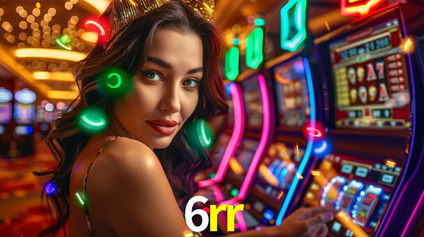 6rr