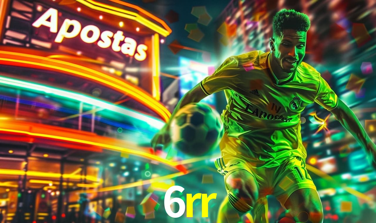 Avaliações dos Jogadores 6rr