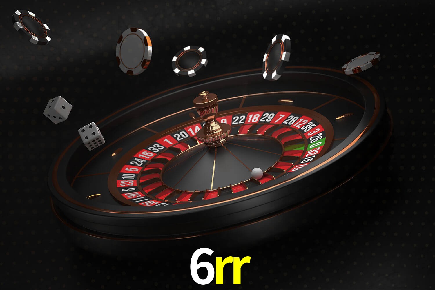 6rr