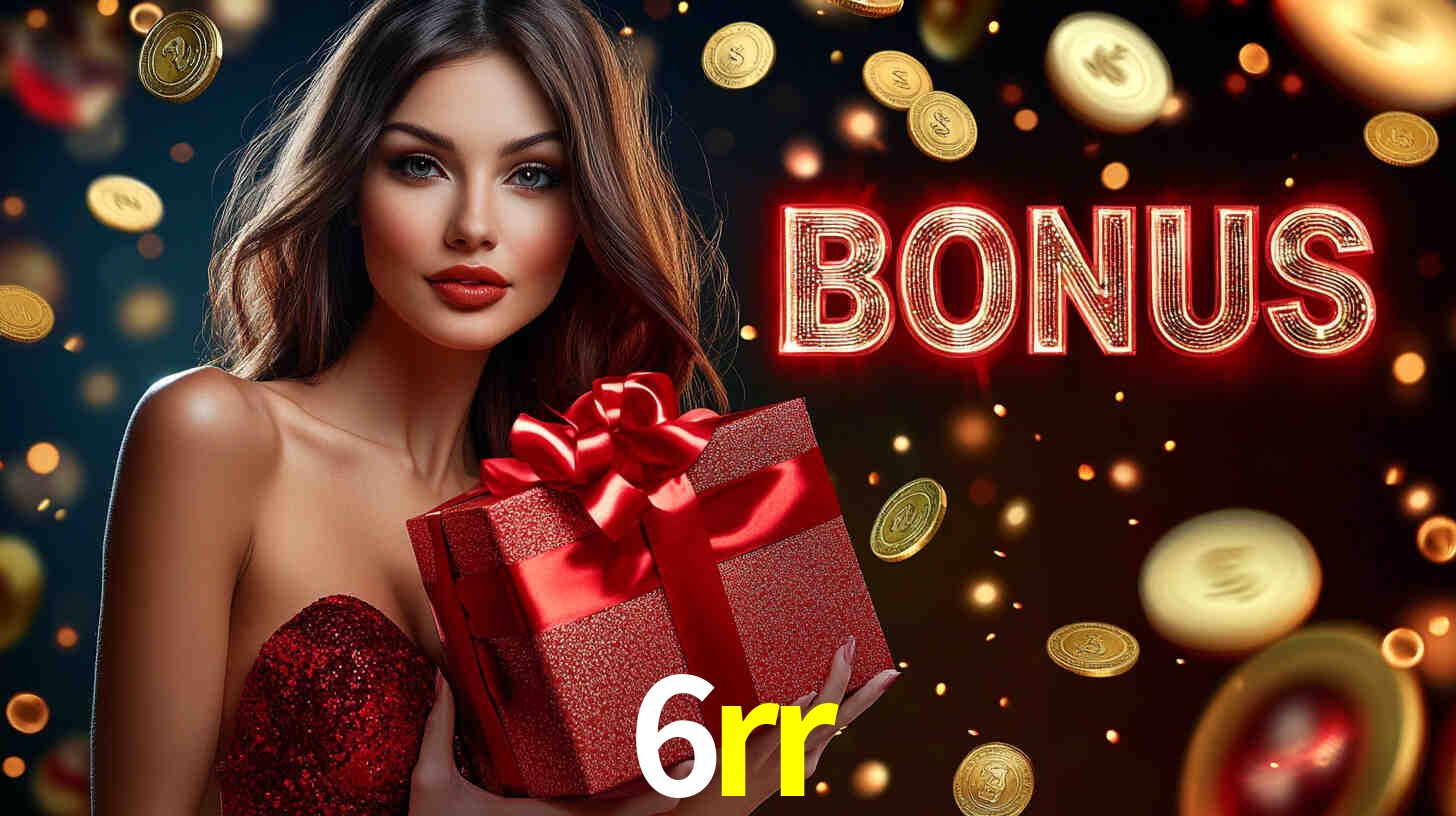 Explorando a Categoria de Eventos em Apostas na 6rr