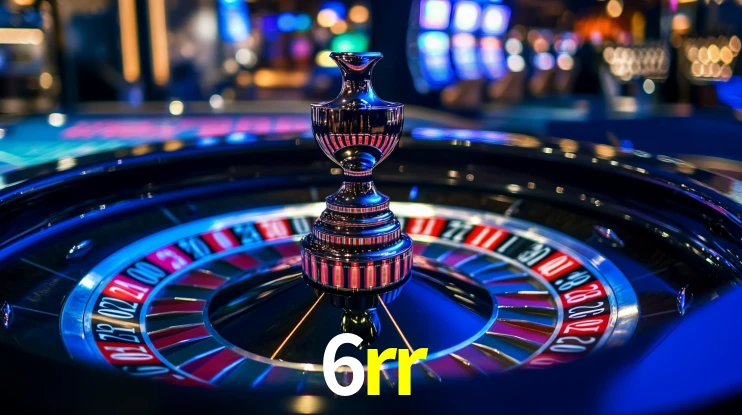 6rr,6rr.com