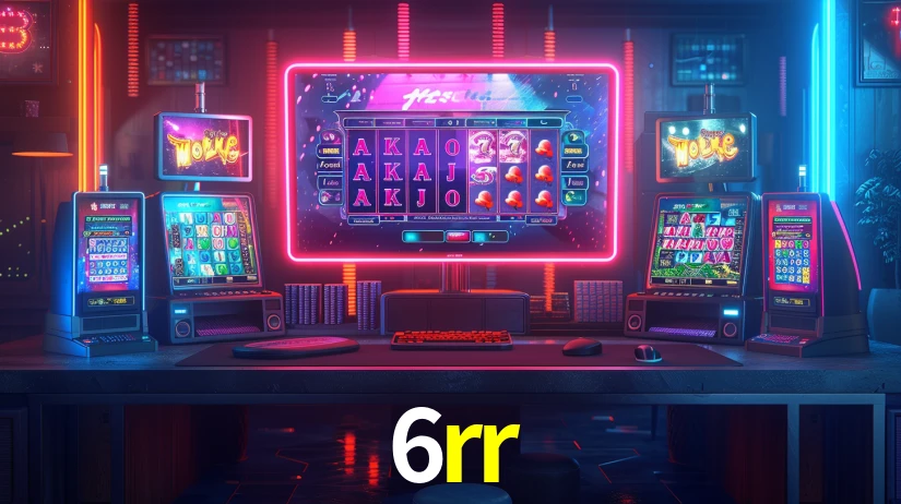 6rr