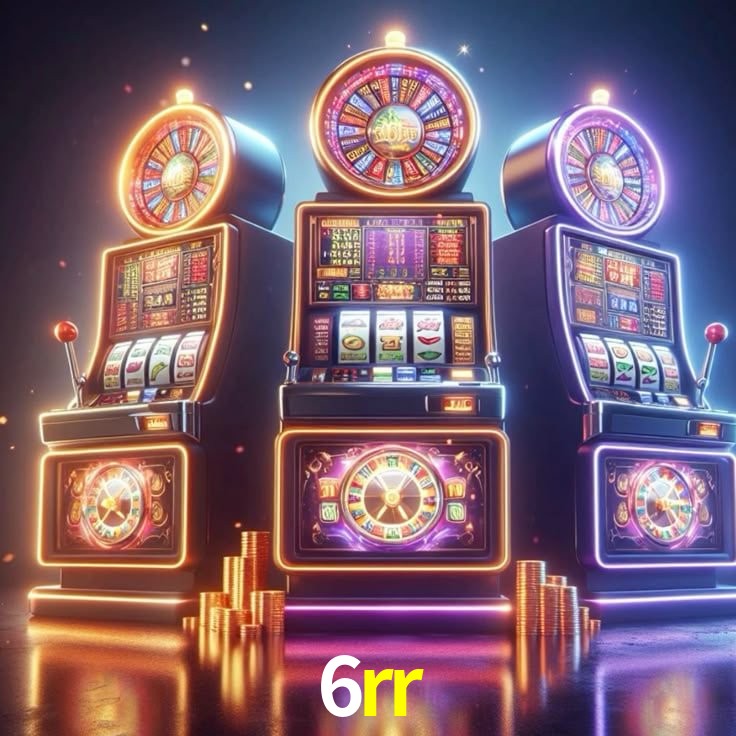 6rr