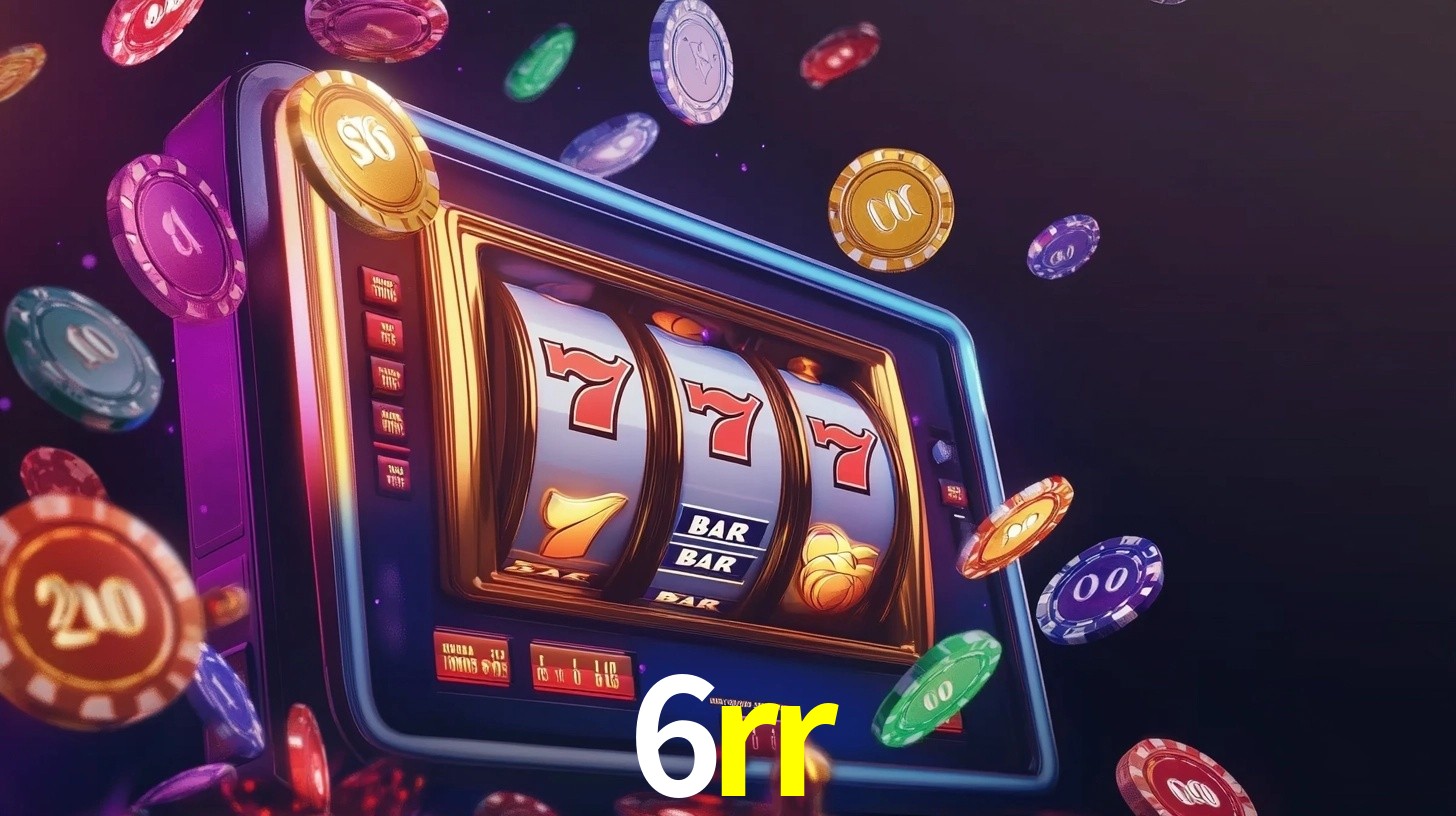 Tournaments 6rr