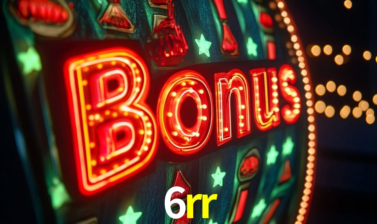 Jogos Exclusivos 6rr