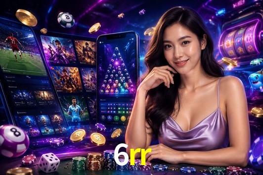 Exclusive Offers 6rr