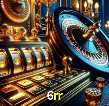 Casino VIP 6rr
