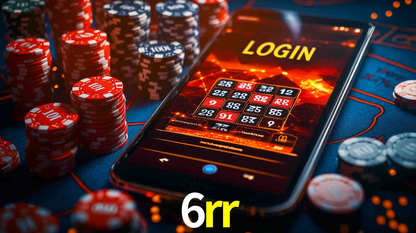 6rr