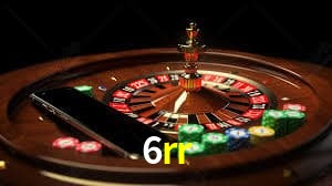 Football Betting 6rr
