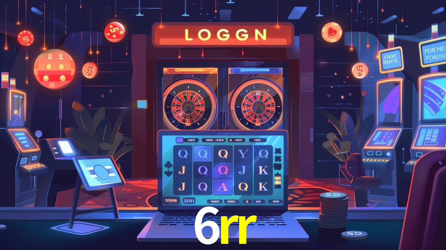 Integração de APIs 6rr