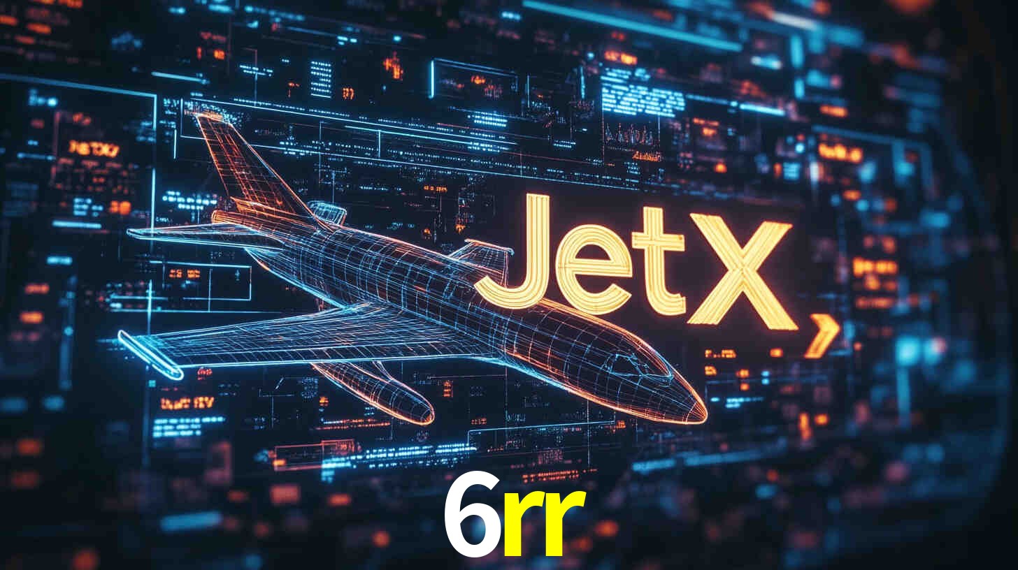 A Popularidade dos Caça-Níqueis no 6rr