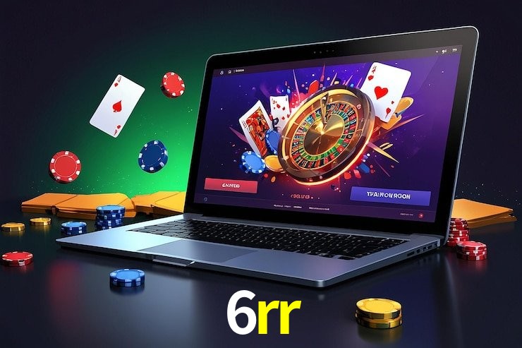 Promoção Relâmpago 6rr