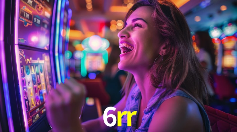 6rr