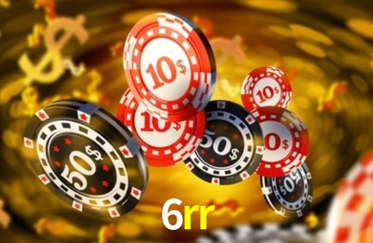 Jogo Spaceman 6rr