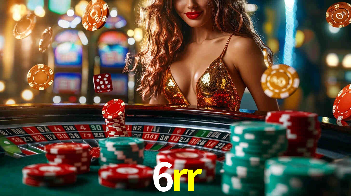 Exclusive Games 6rr