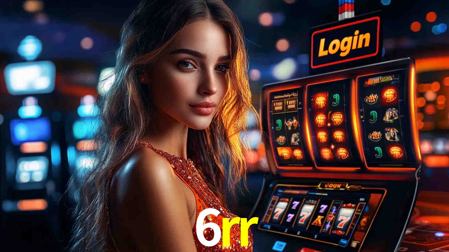 6rr.com