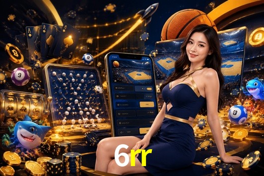 Flash Promotion 6rr