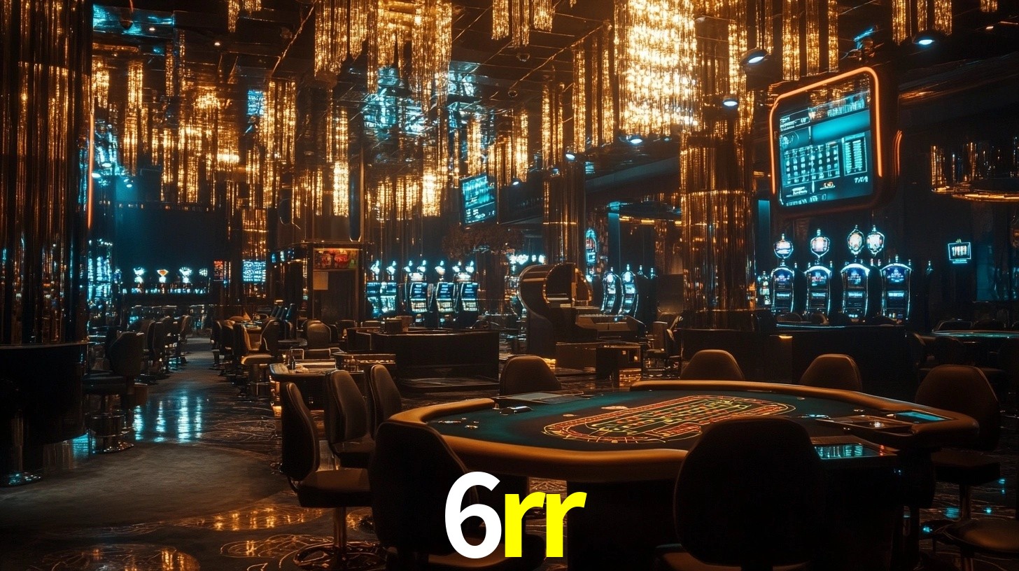 6rr,6rr.com