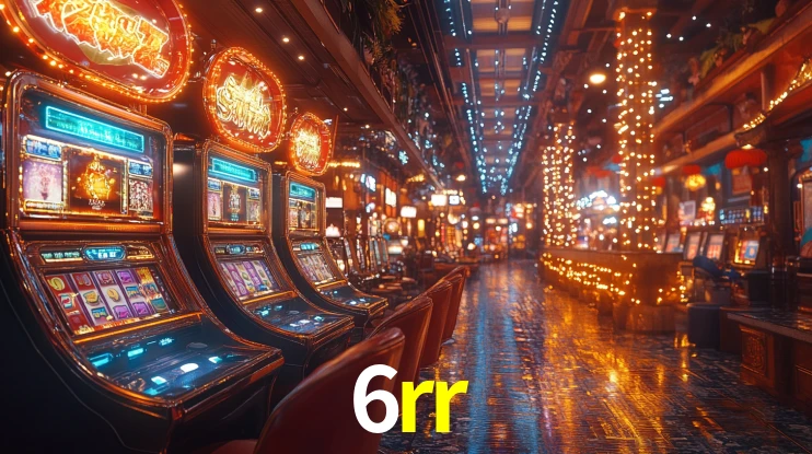 6rr.com